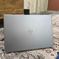 لپ تاپ hp zbook G5 Studio|رایانه همراه|تهران, سیدخندان|دیوار