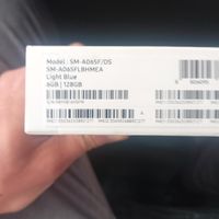 A06 128 6|موبایل|تهران, آسمان|دیوار