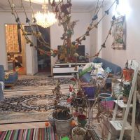 اجاره-آپارتمان-70-متری