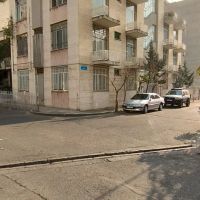 کلنگی-ستارخان-دریانو-500متر-تجمیع-بر20