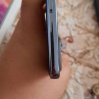 سامسونگ Galaxy A73 5G با حافظهٔ ۱۲۸ گیگابایت|موبایل|تهران, شهرک آزادی|دیوار