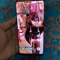 سامسونگ Galaxy S8+ ۶۴ گیگابایت|موبایل|تهران, یاخچی‌آباد|دیوار