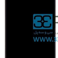 تاچ ال سی دی poco x6pro روکار بدون خط خش|موبایل|تهران, شهرک آزادی|دیوار