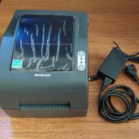 بیکسولون tx403|پرینتر، اسکنر، کپی، فکس|تهران, سازمان برنامه|دیوار