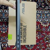 لپ تاپ ASUS Zenbook Q410VA|رایانه همراه|تهران, منیریه|دیوار