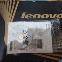 لپ تاپ گیمینگ Lenovo|رایانه همراه|تهران, استاد معین|دیوار