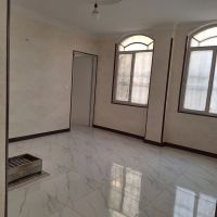 46-متر-طبقه-اول-با-پارکینگ-فول-بازسازی-شده-خوش