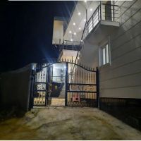 ویلا-وسوییت-اجاره-کوتاه-مدت-روزانه