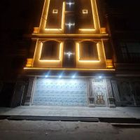 آپارتمان-واقع-در-الحدید-یاس-5