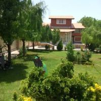 200-متر-زمین-باغ-ویلا-اقساطی-در-فردیس
