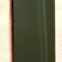 اپل iPhone SE (2020) با حافظهٔ ۱۲۸ گیگابایت|موبایل|تهران, تهرانپارس شرقی|دیوار