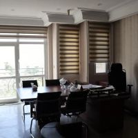 آپارتمان-50-متری-اداری-ولیعصر-زرتشت