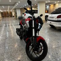 دومینار ۲۵۰|موتورسیکلت|تهران, دانشگاه علم و صنعت|دیوار