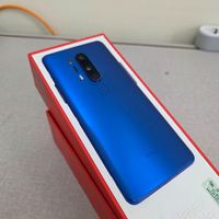 وان پلاس 8 Pro با حافظهٔ ۲۵۶ گیگابایت|موبایل|تهران, پرستار|دیوار