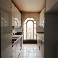 اجاره-آپارتمان-80متری-الهیه-رنجبران-اسلامشهر