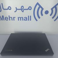 لپ تاپ Lenovo t450 /L450 i5|رایانه همراه|تهران, شهرک ولیعصر|دیوار