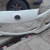 لوازم مزدا  3|قطعات یدکی و لوازم جانبی|تهران, خاوران|دیوار