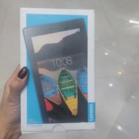 تبلت سیم کارت خورLenovo Tab3|تبلت|تهران, مولوی|دیوار