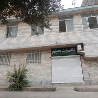اجاره-واحد