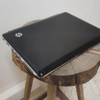 لپتاپ سبک HP pavilion|رایانه همراه|تهران, تهرانپارس شرقی|دیوار