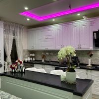 ۱۱۲ متر مهندسی ساز / فول / صادقیه|فروش آپارتمان|تهران, صادقیه|دیوار