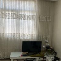 فروش پرده به علت جابجایی|پرده، رانر، رومیزی|تهران, مسعودیه|دیوار