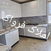 ۱۴۵متری ۳خوابه نوساز یوسف آباد|اجارهٔ آپارتمان|تهران, جهاد|دیوار