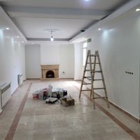 105 متر دو خواب،فول محدوده تیراژه|اجارهٔ آپارتمان|تهران, باغ فیض|دیوار