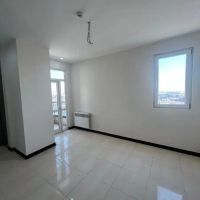 128مترآفتابگیر-شهرک-صدرا-شهرک-آفتاب