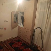 62متر  با پارکینگ|اجارهٔ آپارتمان|تهران, اسفندیاری|دیوار