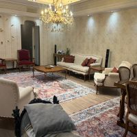 92متردر400مترزمین-پارکینگ-وانباری-ویوباغات