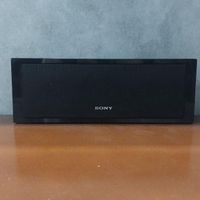 سینمای خانگی sony|سیستم صوتی خانگی|تهران, تهرانپارس غربی|دیوار