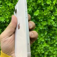 iPhone 13 128 GB ZA/A Pink|موبایل|تهران, فردوسی|دیوار