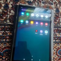 تبلت سامسونگ Tab S5e|تبلت|تهران, تجریش|دیوار