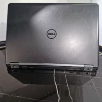 لپ تاپ dell e5450|رایانه همراه|تهران, پونک|دیوار