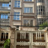 ۵۷ متر در خیابان پیروزی.خیابان بنایی|فروش آپارتمان|تهران, زاهد گیلانی|دیوار