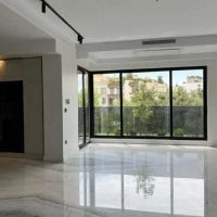 137مترکلیدنخورده-زیرقیمت-سهروردی-جنوبی-تاپ-لوکیشن