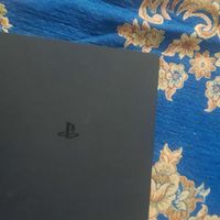 ps4کپی خور|کنسول، بازی ویدئویی و آنلاین|تهران, عبدل‌آباد|دیوار