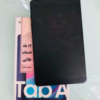 Samsung Tab A 2019 تبلت سامسونگ اندروید ۱۱|تبلت|تهران, جنت‌آباد جنوبی|دیوار