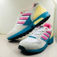 zx8000 zx آندفیتد zx|کیف، کفش، کمربند|تهران, خانی‌آباد نو|دیوار