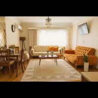 2خواب-60متری-2بر-خوش-نقشه-بر-اصلی-بلوار-لاکان