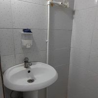 فروش آپارتمان ۷۰ متری ۲ خوابه طبقه ۳|فروش آپارتمان|نمین, |دیوار