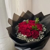 دسته گل|گل مصنوعی|تهران, نعمت‌آباد|دیوار