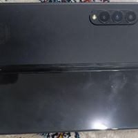 سامسونگ Galaxy Z Fold3 5G با حافظهٔ ۵۱۲ گیگابایت|موبایل|تهران, تهران‌سر|دیوار