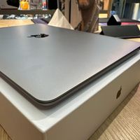 Macbook Air 2020|رایانه همراه|تهران, نیاوران|دیوار