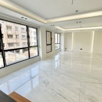 212-متری-تک-واحدی-نوساز-2-پارکینگ-سندی-باکس