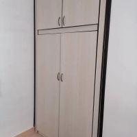 اجاره-مسکونی-90-متر-راه-جدا-2-خوابه-باغبان-نوین-یک