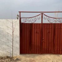 باغچه-های-نقلی-150متر-به-بالا