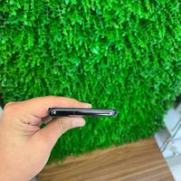 Samsung Galaxy S22+/حافظه 256GB رم 8|موبایل|رشت, لاکانی|دیوار