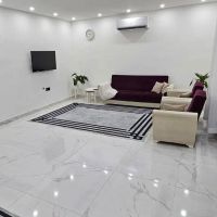 ویلا-دوخواب-در-منطقه-ازاد-انزلی-حسن-رود-مالک